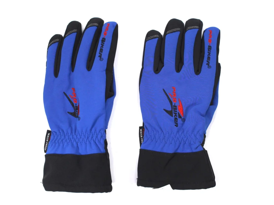 jaszmotor_webshop_textil_motoros_kesztyu_mtv-06_(kek_-_fekete)