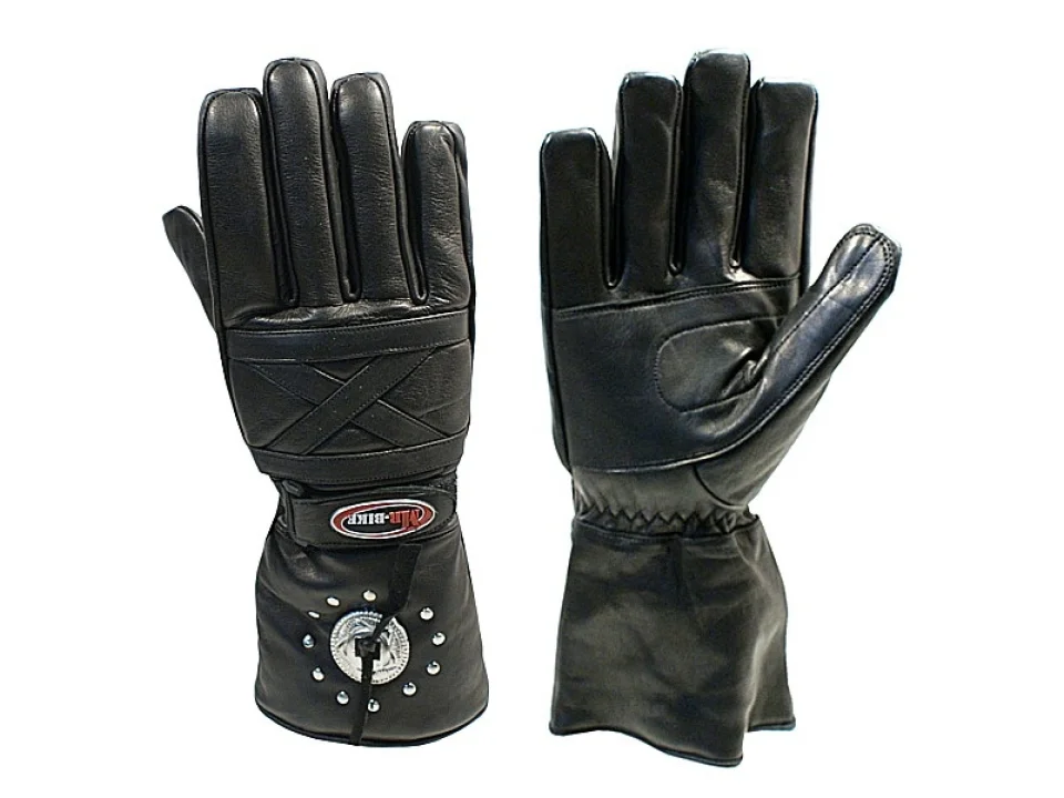 jaszmotor_webshop_motoros_bor_kesztyu_nal-203_(fekete)