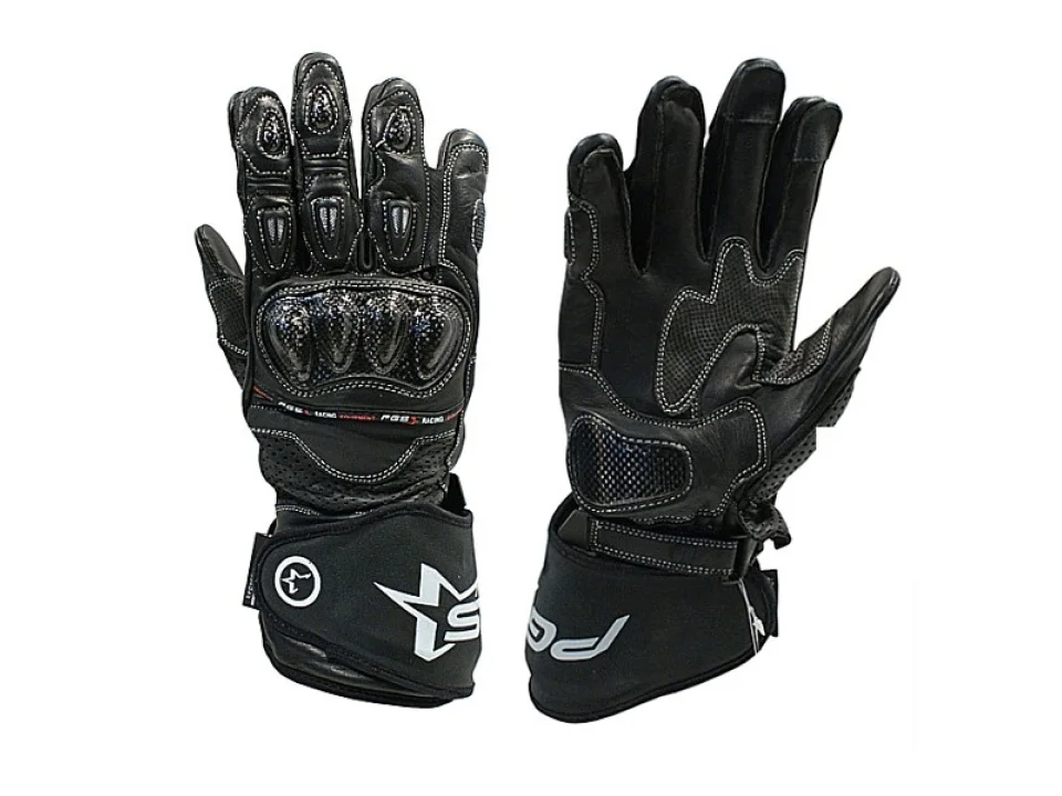 jaszmotor_webshop_pgs_-_786-2500_protektoros_motoros_kesztyu_(fekete)