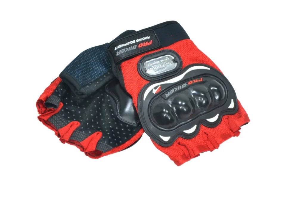 jaszmotor_webshop_pro_biker_ujjatlan_textil_protektoros_motoros_kesztyu_(piros_-_fekete)