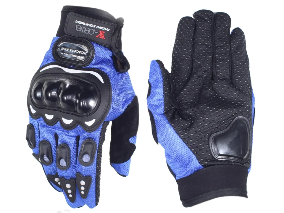 jaszmotor_webshop_yamai_motor_protektoros_motoros_kesztyu_(kek_-_fekete)