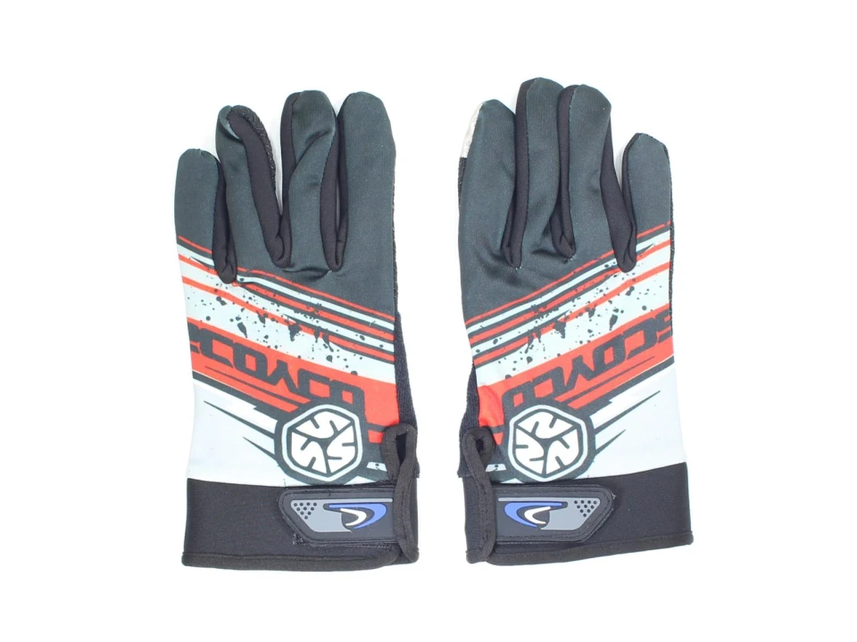 jaszmotor_webshop_textil_motoros_kesztyu_yd_(fekete_-_piros_-_szurke)