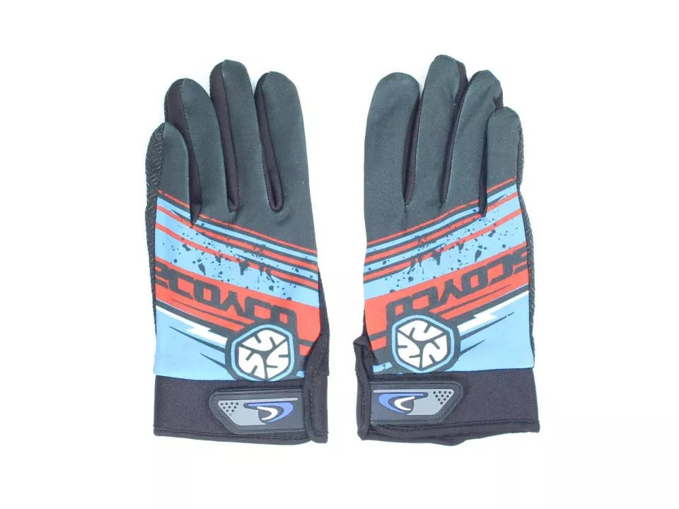 jaszmotor_webshop_textil_motoros_kesztyu_yd_(fekete_-_piros_-_kek)