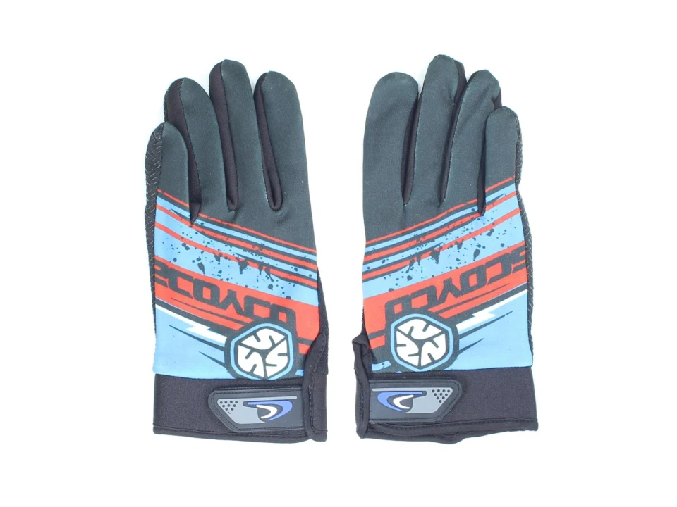 jaszmotor_webshop_textil_motoros_kesztyu_yd_(fekete_-_piros_-_kek)