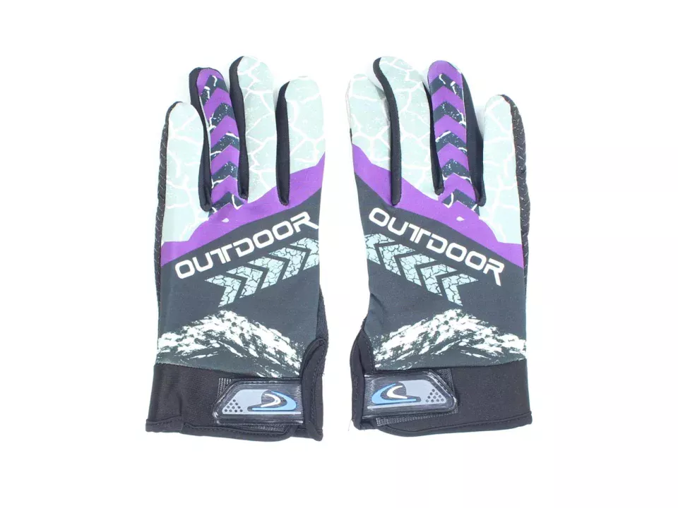 jaszmotor_webshop_textil_motoros_kesztyu_yd_outdoor_(fekete_-_lila_-_kek)