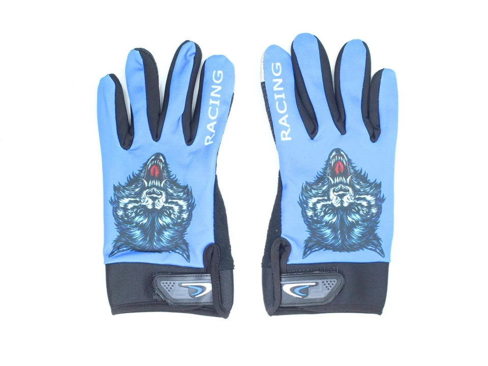 jaszmotor_webshop_textil_motoros_kesztyu_yd_racing_(fekete_-_kek)