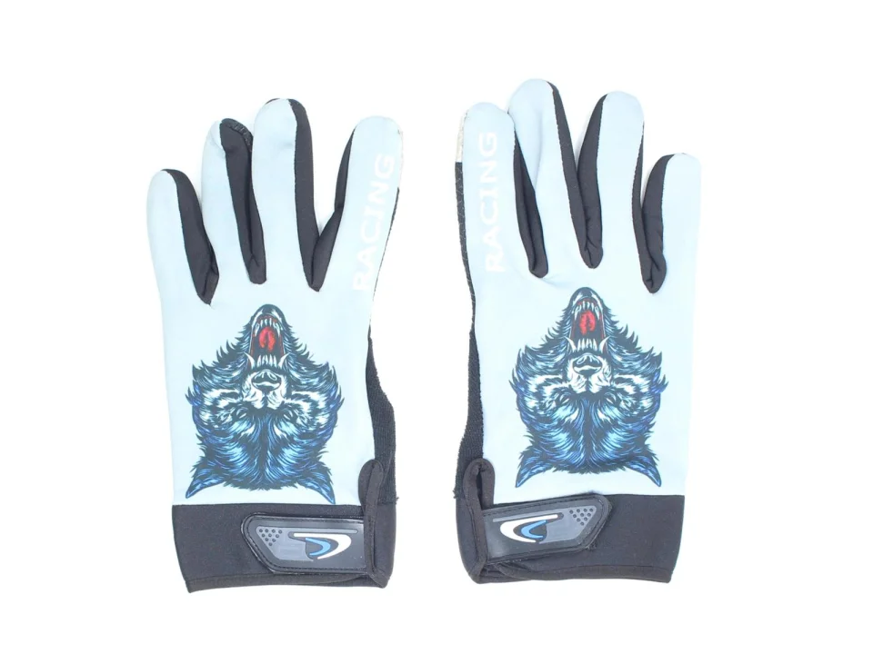 jaszmotor_webshop_textil_motoros_kesztyu_yd_racing_(fekete_-_szurke)