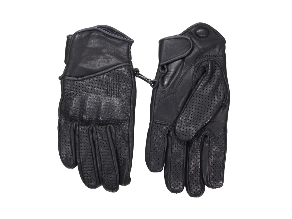 jaszmotor_webshop_zah_-_2000_borkesztyu_(fekete)