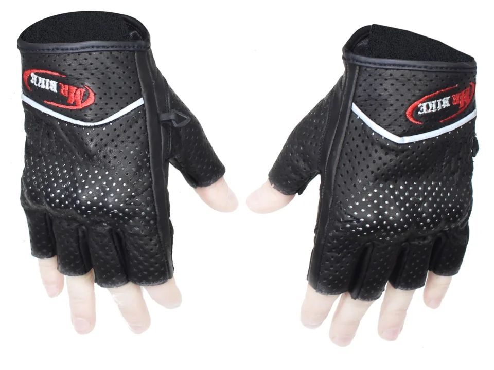 jaszmotor_webshop_zah_-_71500_ujjatlan_protektoros_motoros_kesztyu_(fekete)