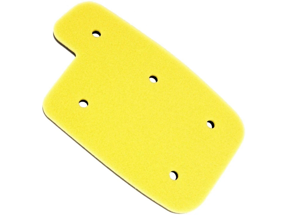 jaszmotor_webshop_levegoszuro_szivacs_arctic_cat_400__500__650_-_0470-494,_0470-663