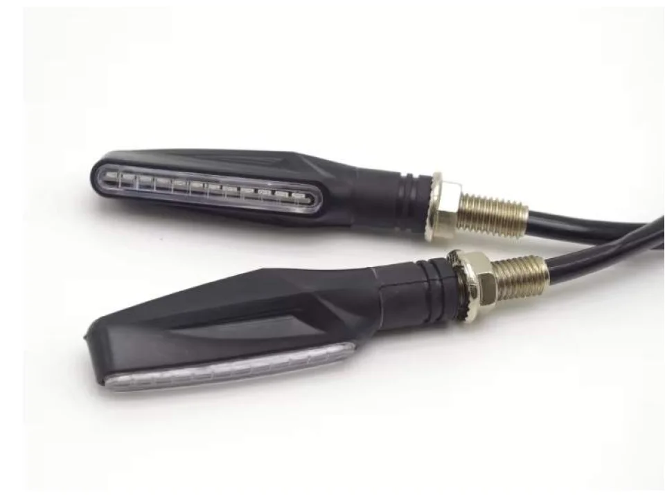 jaszmotor_webshop_index_par_led-es,_futofenyes_(fekete,_ip65_vizallo)