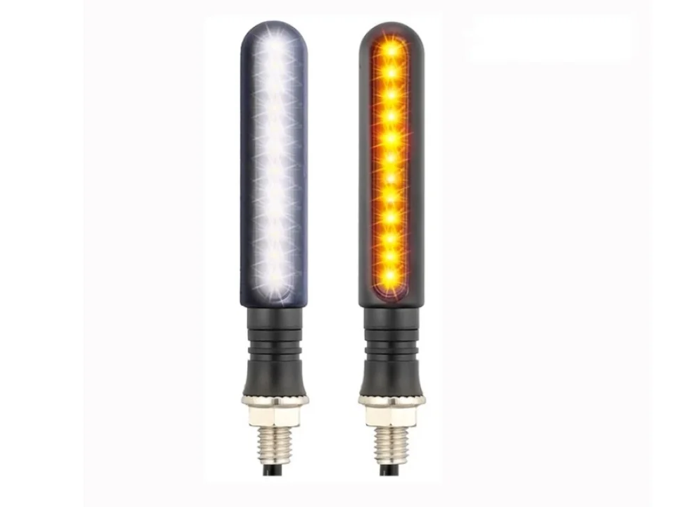 jaszmotor_webshop_index_par_led-es,_futofenyes,_feher-sarga_(fekete,_ip65_vizallo)_(tip2)