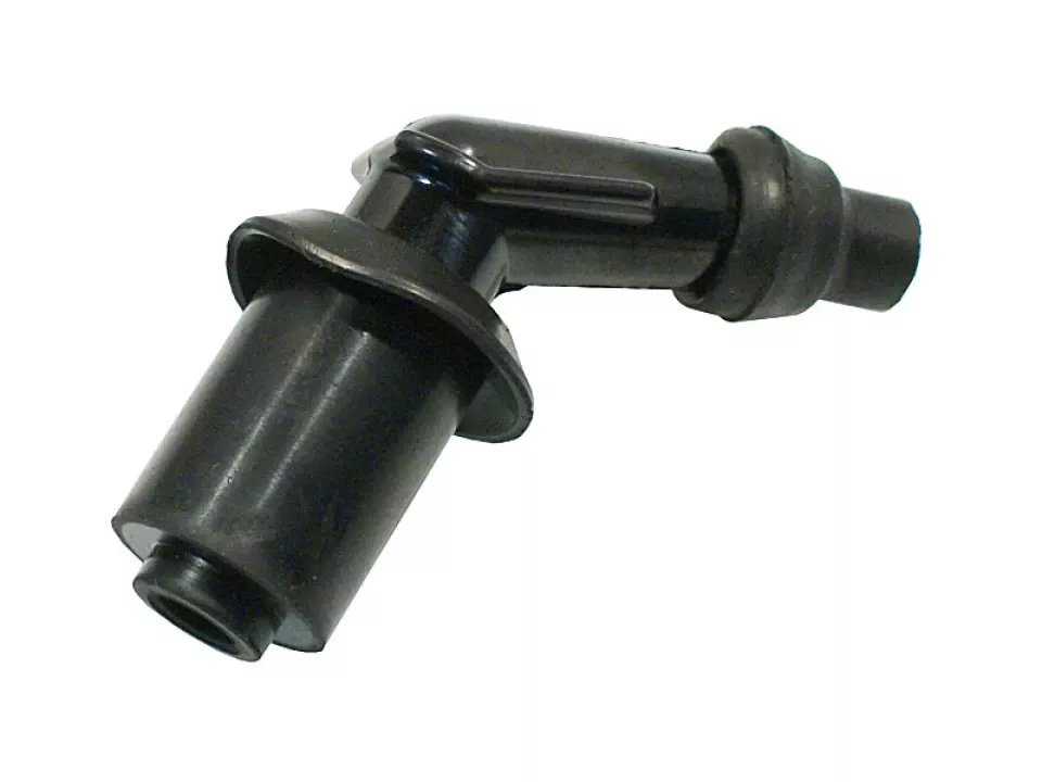 jaszmotor_webshop_gyertyapipa_tip_1