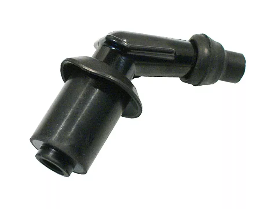 jaszmotor_webshop_gyertyapipa_tip_1