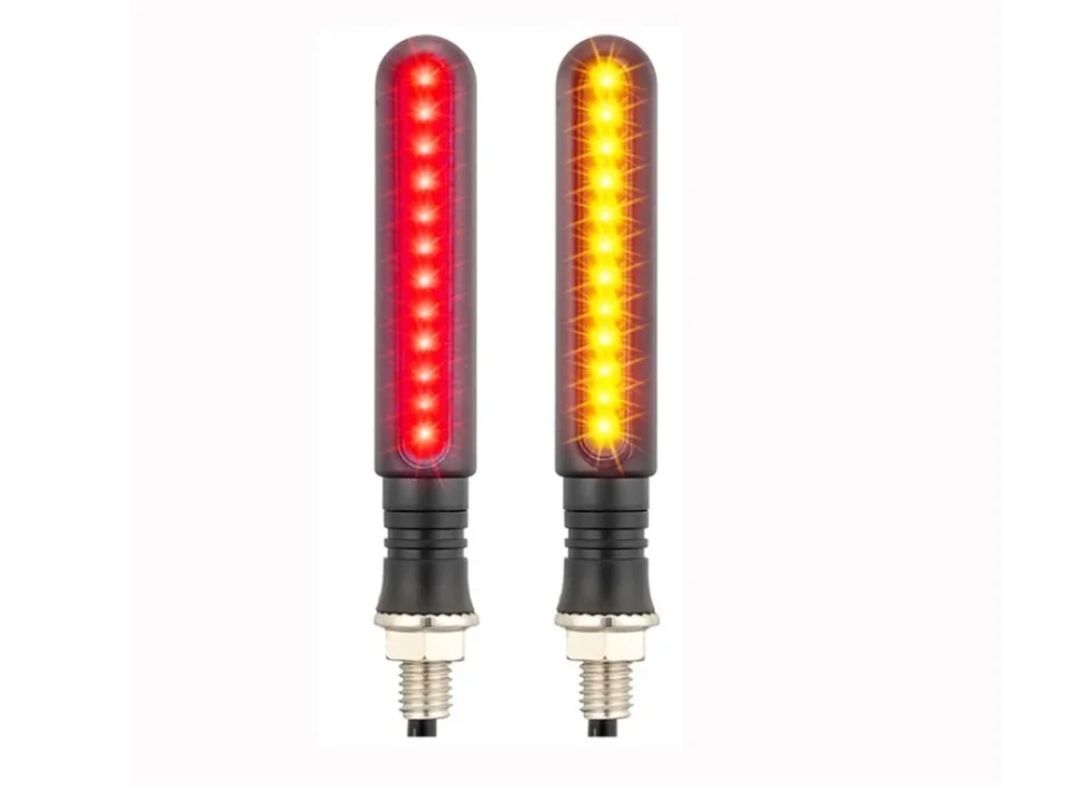 jaszmotor_webshop_index_par_led-es,_futofenyes,_piros-sarga_(fekete,_ip65_vizallo)_(tip2)