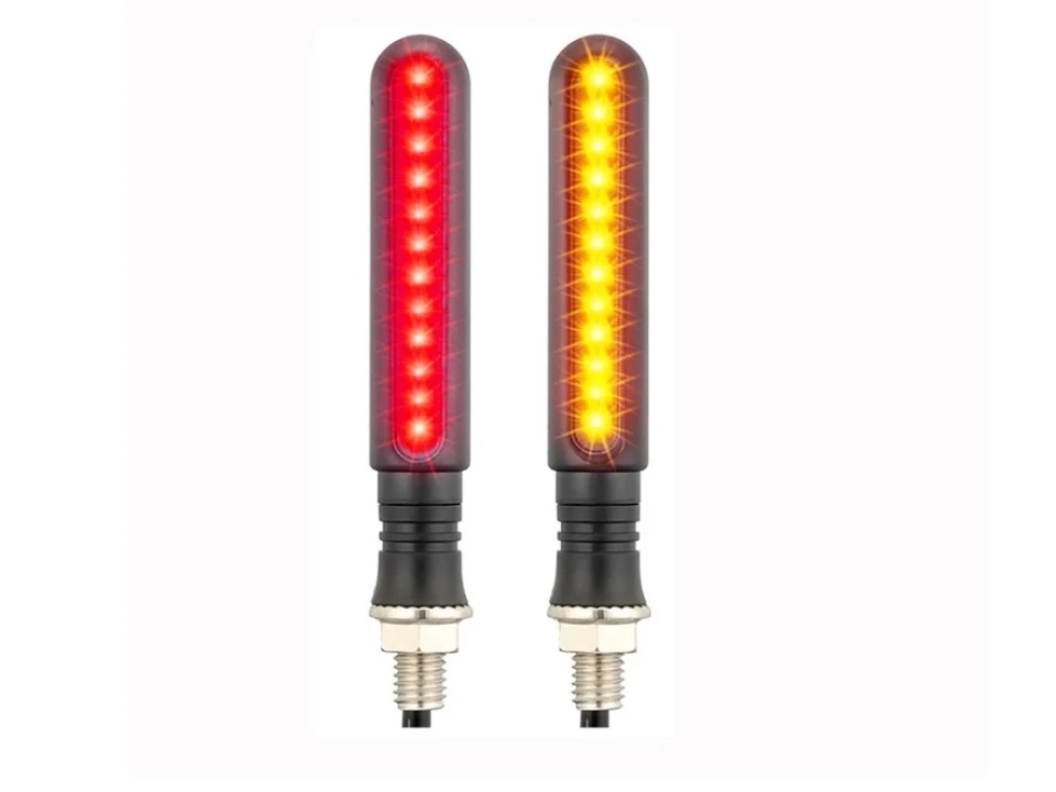 jaszmotor_webshop_index_par_led-es,_futofenyes,_piros-sarga_(fekete,_ip65_vizallo)_(tip2)