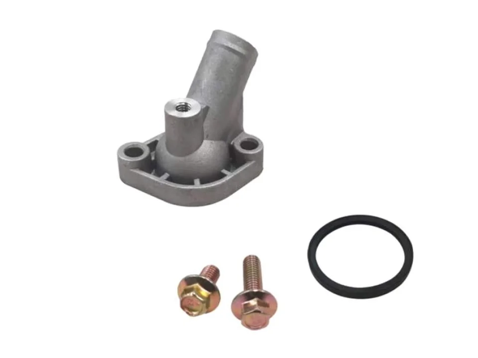 jaszmotor_webshop_termosztat_haz_can-am_outlander__renegade__maverick_400__800__1000_-_420222690,_420222691