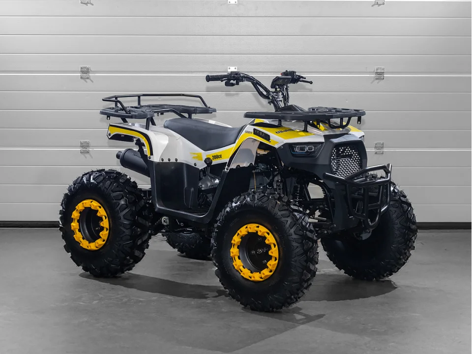 jaszmotor_webshop_highper_sirius_200_felnott_quad_(Új)_-_feher-citrom