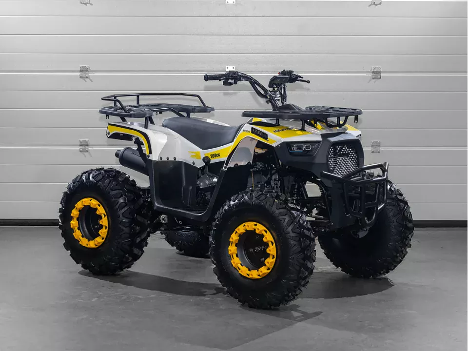 jaszmotor_webshop_highper_sirius_200_felnott_quad_(Új)_-_feher-citrom