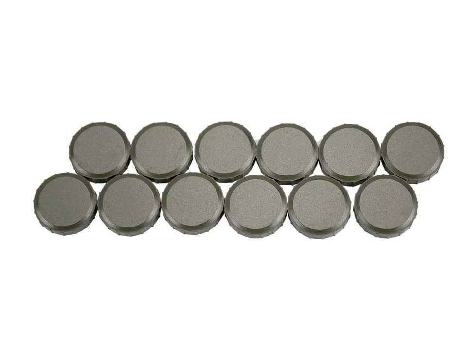 jaszmotor_webshop_variator_csuszka_szett_can-am_outlander__renegade_500__650__800_-_420281296