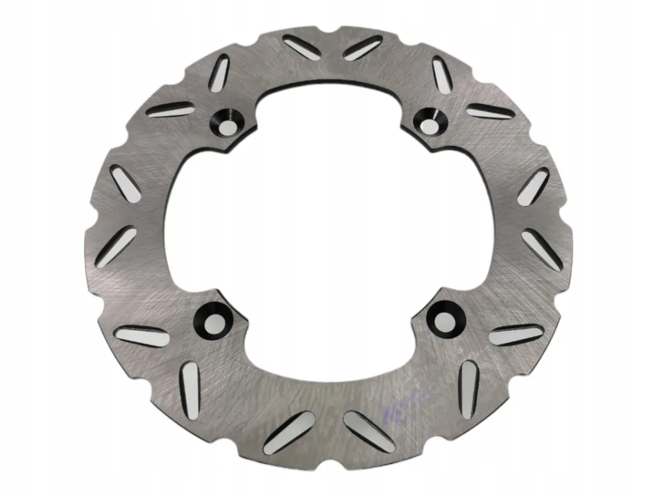 jaszmotor_webshop_fektarcsa_can-am_outlander__renegade__commander__maverick_450__570__650__800__1000_-_705600999