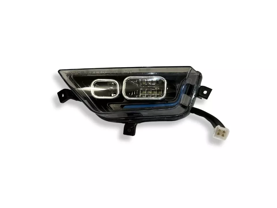 jaszmotor_webshop_elso_lampa_atv___quad_(bal_oldali)_-_highper_(sirius_125-200)