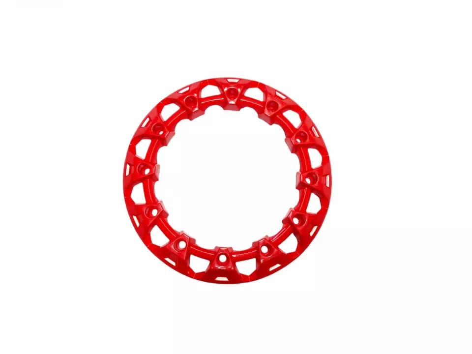 jaszmotor_webshop_disztarcsa_8"_atv___quad_(piros)_-_highper_(thor___draconis___sirius)