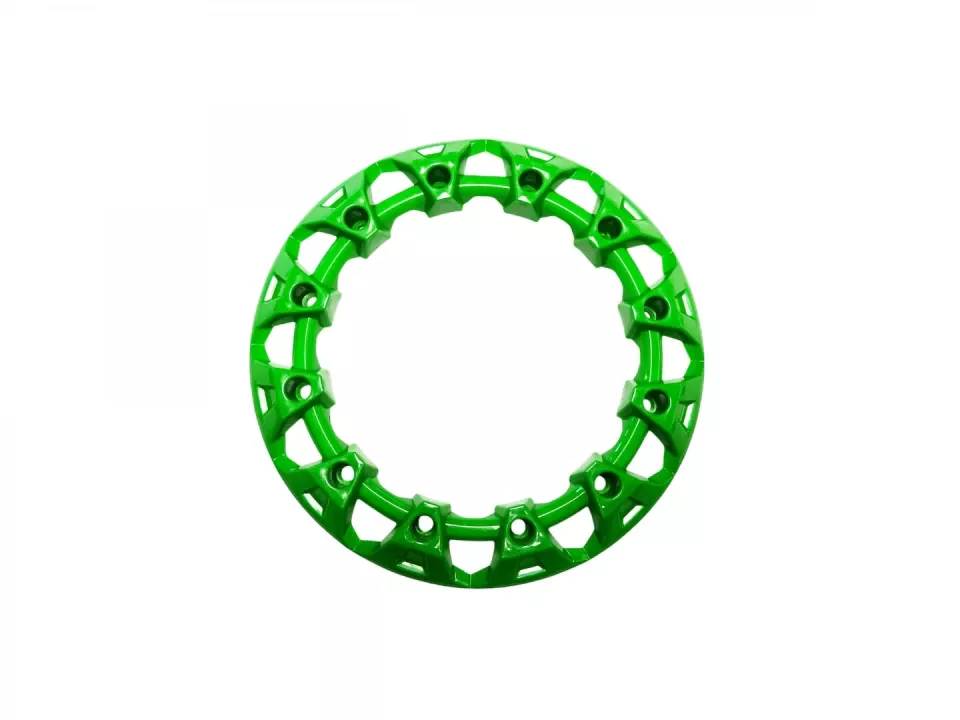 jaszmotor_webshop_disztarcsa_8"_atv___quad_(zold)_-_highper_(thor___draconis___sirius)