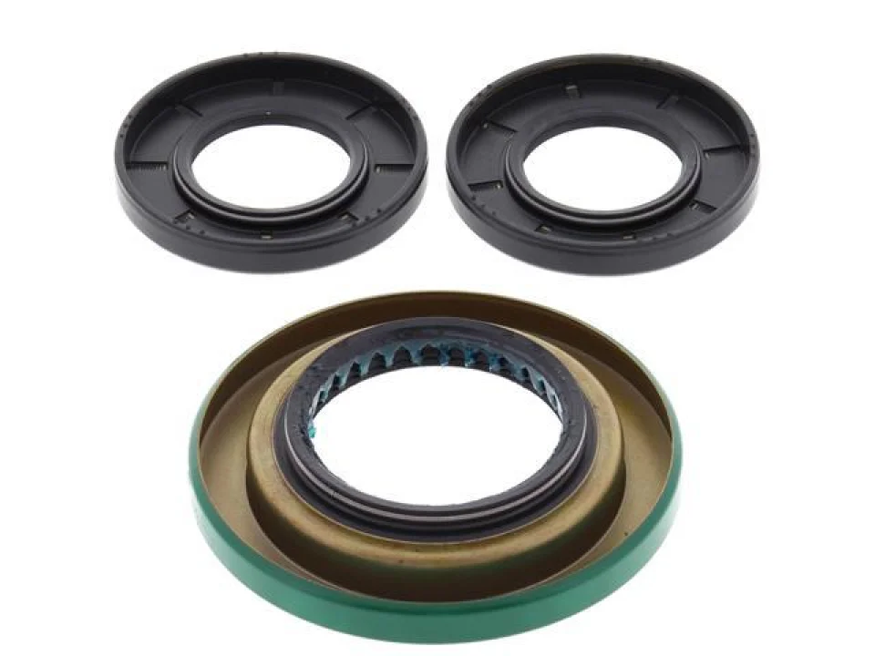 jaszmotor_webshop_differencialmu_szimering_elso_can-am_outlander__renegade__commander__maverick_800__1000