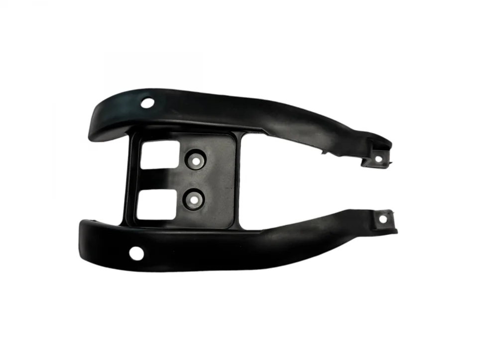 jaszmotor_webshop_felso_lancvedo_burkolat_atv___quad_-_highper_(sirius_125)