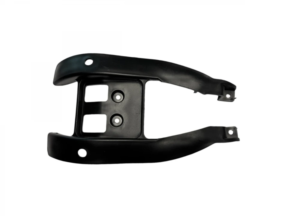 jaszmotor_webshop_felso_lancvedo_burkolat_atv___quad_-_highper_(sirius_125)