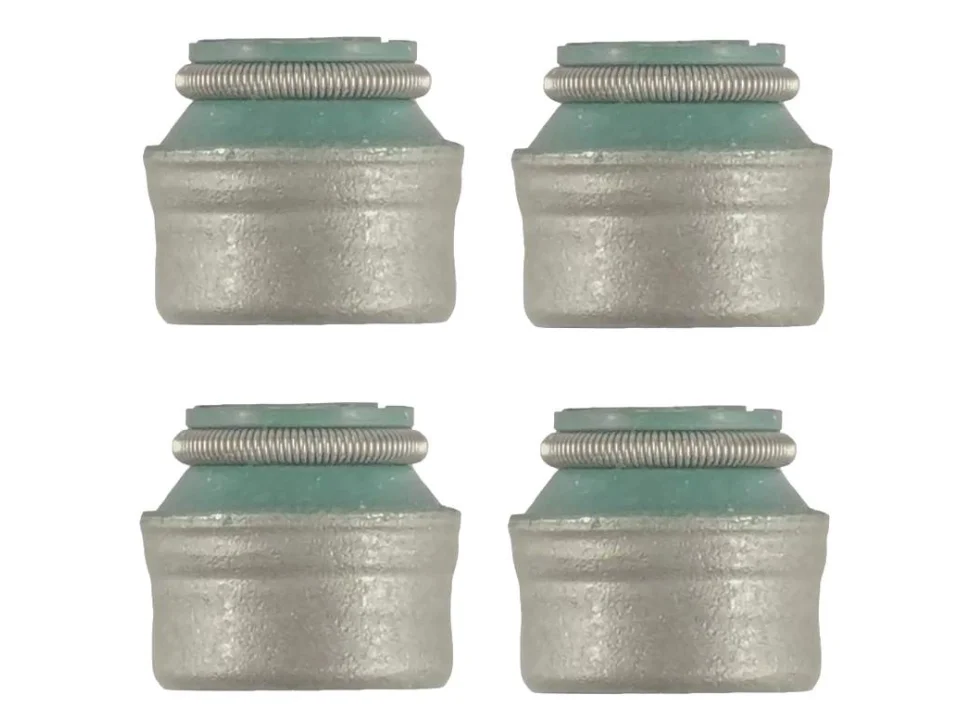 jaszmotor_webshop_szelepszar_szimering_szett_can-am_outlander__renegade_500__570__800__850__1000__g1__g2_-_420230515