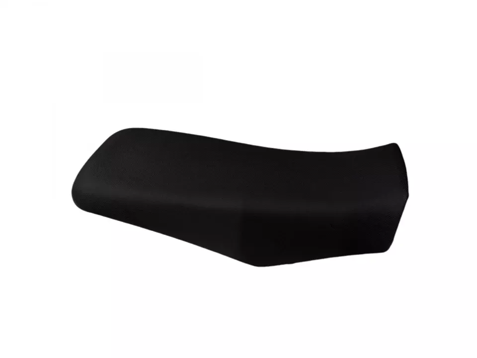 jaszmotor_webshop_Üles_atv___quad_-_highper_(sirius_125-200)