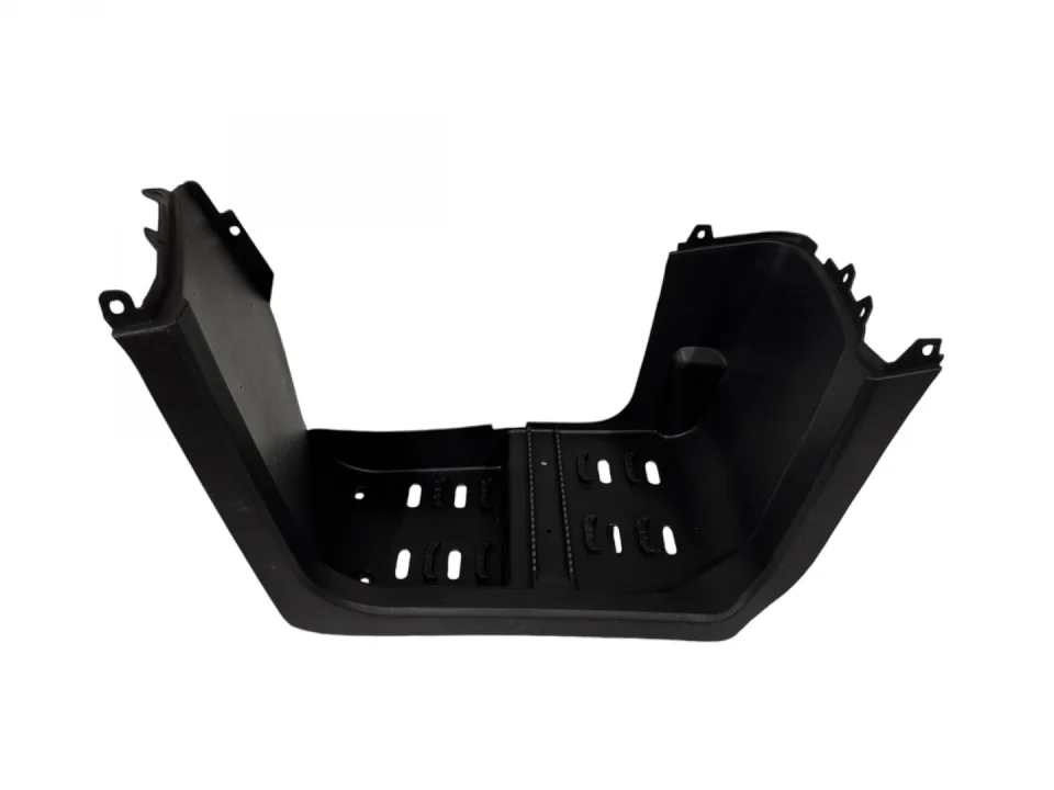 jaszmotor_webshop_labtarto_burkolat_atv___quad_(bal_oldali)_-_highper_(sirius_125)