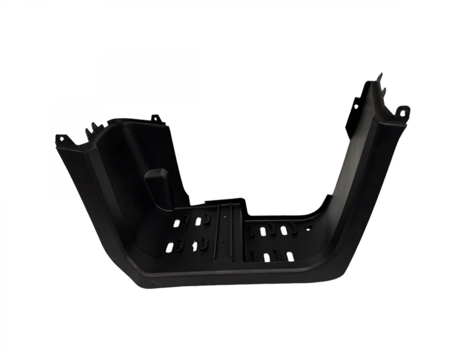 jaszmotor_webshop_labtarto_burkolat_atv___quad_(jobb_oldali)_-_highper_(sirius_125)