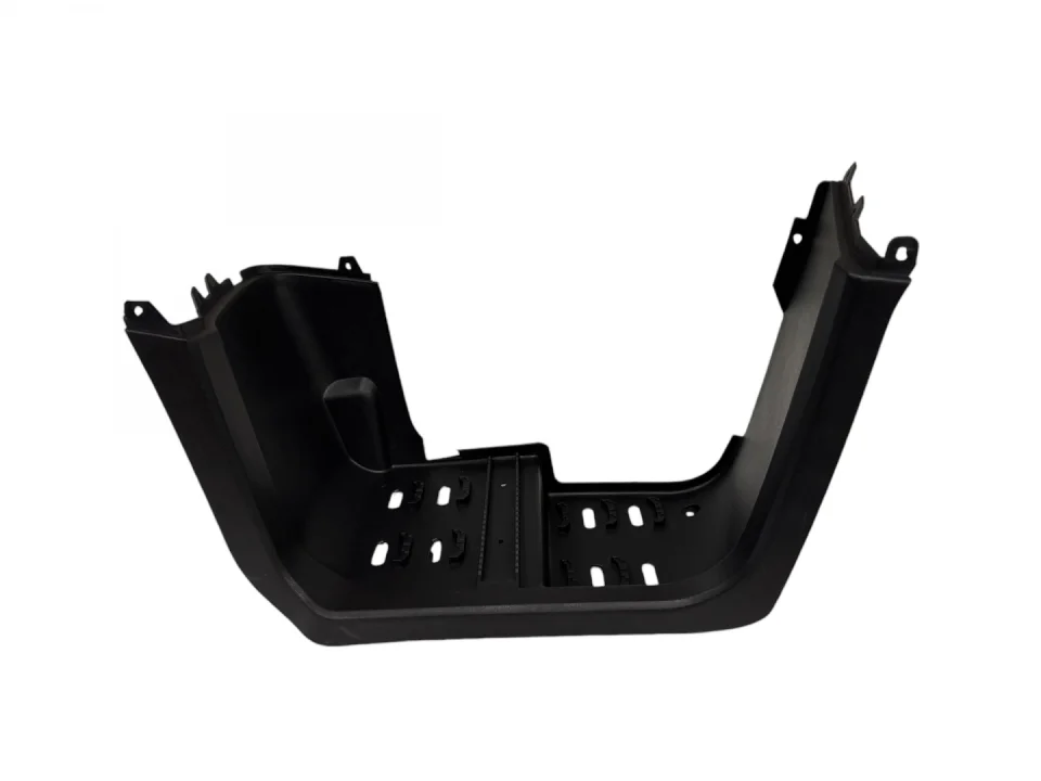 jaszmotor_webshop_labtarto_burkolat_atv___quad_(jobb_oldali)_-_highper_(sirius_125)