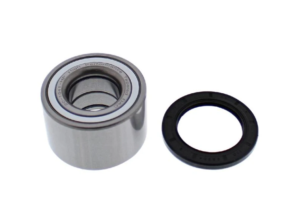 jaszmotor_webshop_kerekcsapagy_can-am_outlander__renegade_-_705400088,_293350040,_25-1516-h