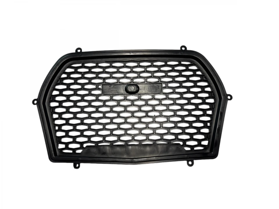 jaszmotor_webshop_elso_diszracs_atv___quad_-_highper_(sirius_125-200)