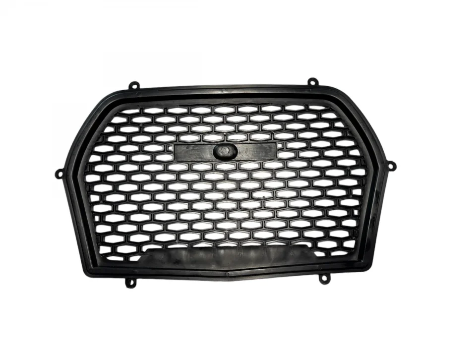 jaszmotor_webshop_elso_diszracs_atv___quad_-_highper_(sirius_125-200)