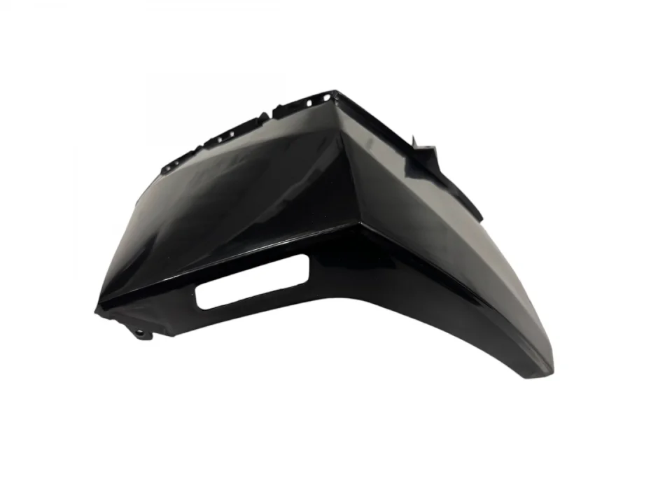 jaszmotor_webshop_sarvedo_idom_atv___quad_(bal_oldali)_-_highper_(sirius_125-200)