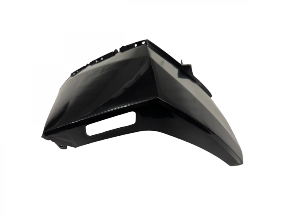 jaszmotor_webshop_sarvedo_idom_atv___quad_(bal_oldali)_-_highper_(sirius_125-200)