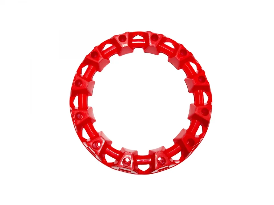 jaszmotor_webshop_disztarcsa_10"_atv___quad_(piros)_1_db_-_highper_(sirius___draconis)