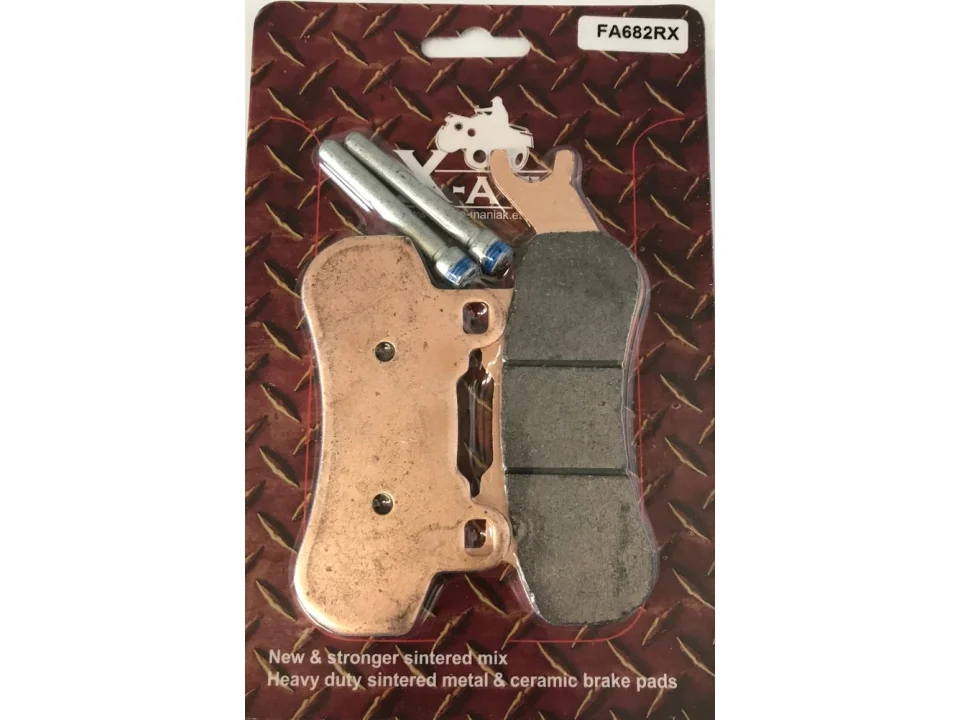 jaszmotor_webshop_fekbetet_bal_can-am_maverick_x3_turbo__defender_-_fa682rx,_715900379,_715900386