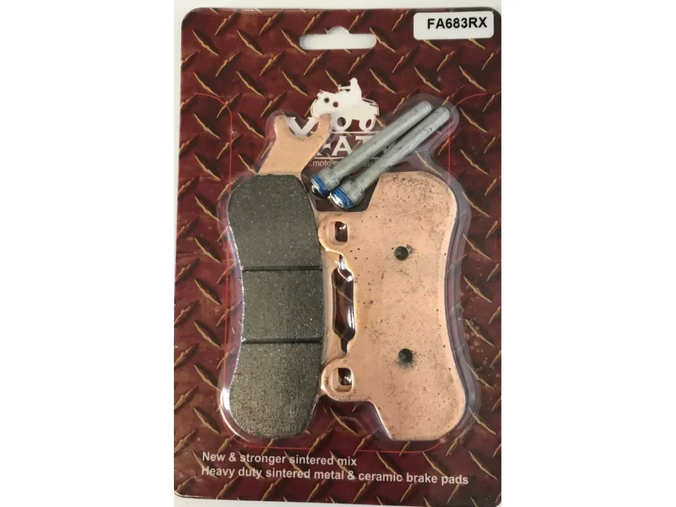 jaszmotor_webshop_fekbetet_jobb_can-am_maverick_x3_turbo__defender_-_fa683rx_715900380_715900387