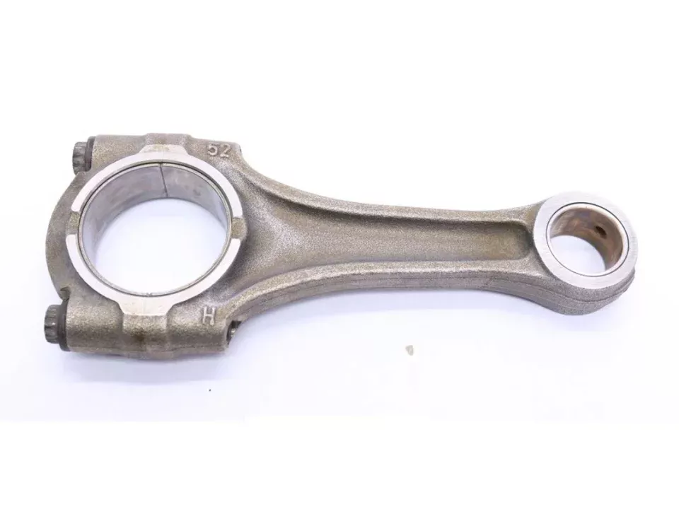 jaszmotor_webshop_hajtokar_can-am_outlander_1000_-_420217559