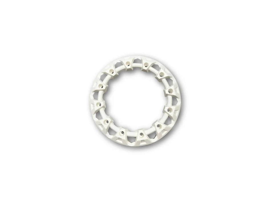 jaszmotor_webshop_disztarcsa_8"_atv___quad_(feher)_-_highper_(thor___draconis___sirius)