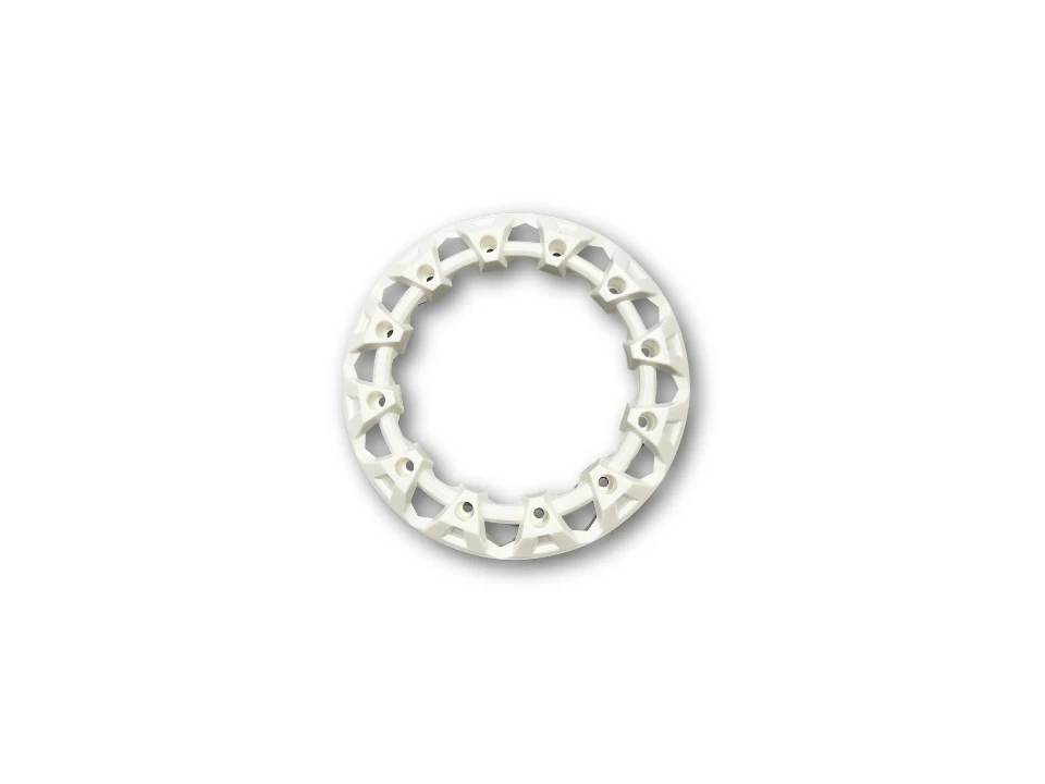 jaszmotor_webshop_disztarcsa_8"_atv___quad_(feher)_-_highper_(thor___draconis___sirius)