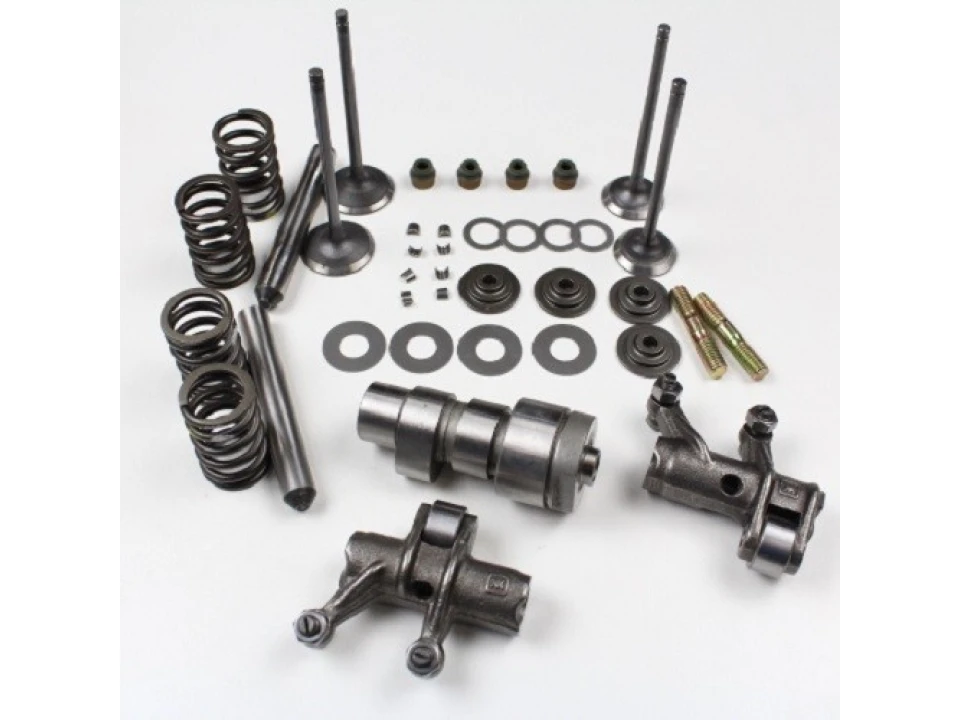 jaszmotor_webshop_hengerfej_felujito_keszlet_can-am_commander__outlander__renegade__maverick_800