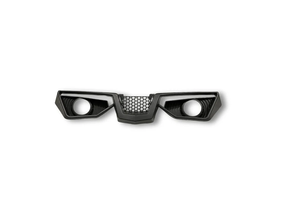 jaszmotor_webshop_orr_idom_atv___quad_-_highper_(thor_125___e-thor)