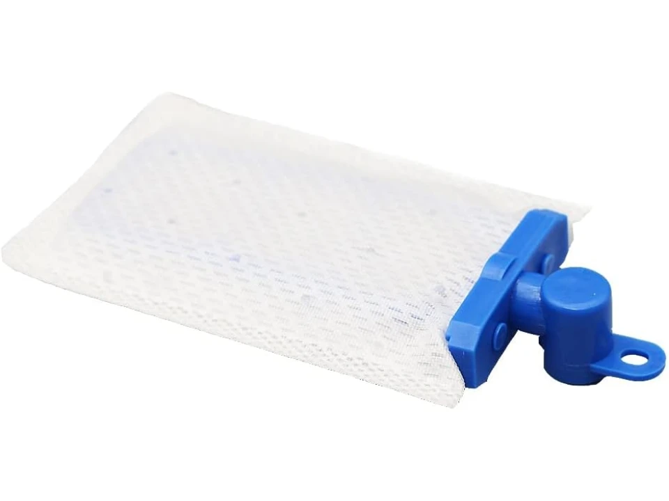 jaszmotor_webshop_benzinszuro_can-am_commander__outlander_400__500__650__800__1000_-_709000389